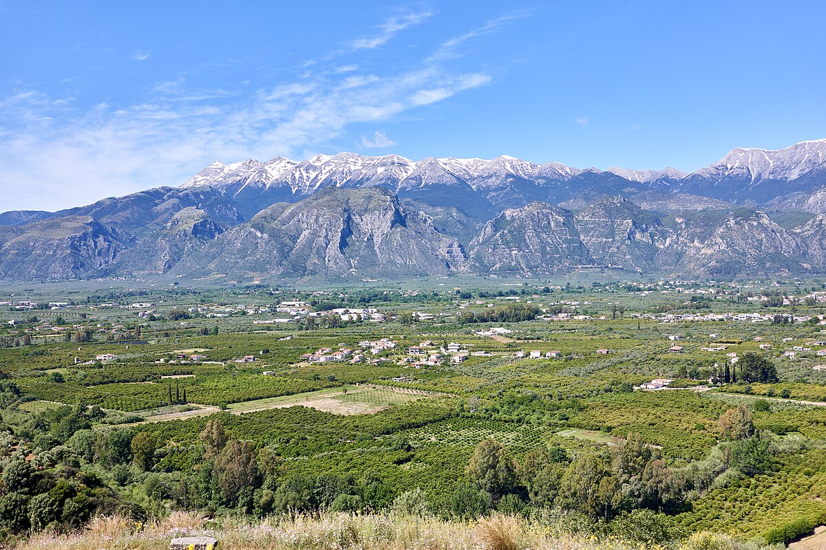 Тайгет. Гора Тайгет. Предгорье Западного Тайгета. Гора Тайгет. Фото. Тайгет туапсе сайт