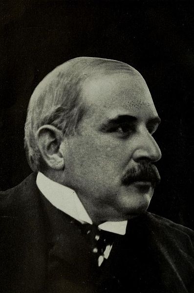 File:Mr. J. P. Morgan.jpg