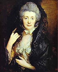 Mrs Gainsborough.jpg