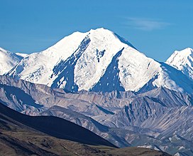 Mt. Brooks of Denali.jpg