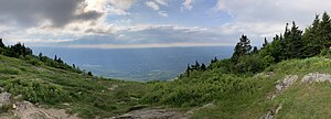 Thumbnail for File:Mt Greylock.jpg