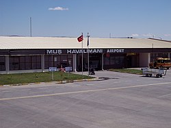 Muş Airport.jpg