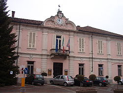 Municipio Pancalieri.JPG