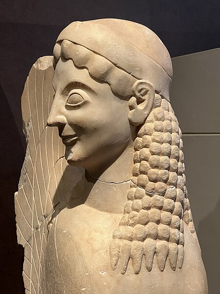 File:Musée Archéologique Ancienne Corinthe - Corinthe (GR15) - 2022-03-24 - 20.jpg