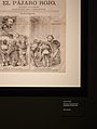 Museo Nacional del Romanticismo - Exposición temporal - La Gloriosa. La revolución que no fue - Foto Juan Gimeno - 2018-07-16 - 4609.jpg