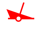 NChart-Symbol INT Wreck red.svg