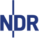 Norddeutscher Rundfunk