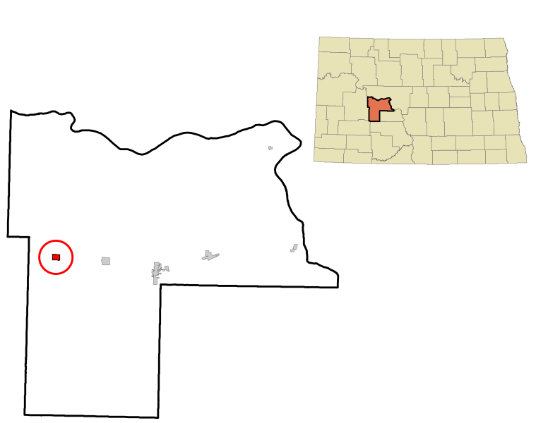 File:ND Mercer County Golden Valley.svg