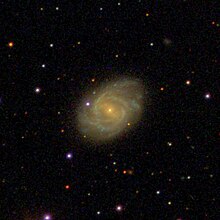 NGC1924 - SDSS DR14.jpg 