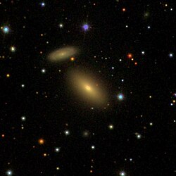 NGC 2411