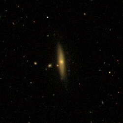 NGC3539 - SDSS DR14.jpg
