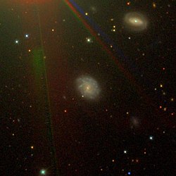 NGC451 - SDSS DR14.jpg
