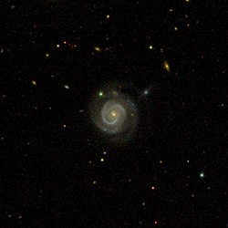 NGC5572 - SDSS DR14.jpg