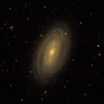 NGC 5641