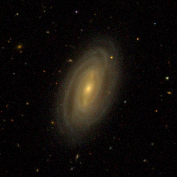 File:NGC5641 - SDSS DR14.jpg