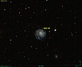 NGC 0099 SDSS.jpg