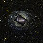 Miniatura para NGC 1672