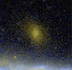 NGC 4627 I FUV g2006.jpg