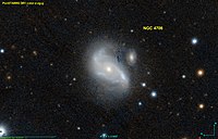 NGC 4708 PanS.jpg