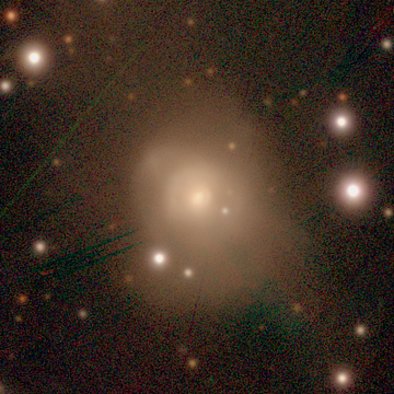 NGC 51