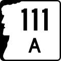 File:NH Route 111A.svg