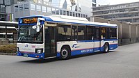 NISHINIHON BUS JR KYOTO ERGA.JPG