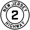 File:NJ 2 (1926).svg