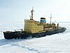 NSF picture of Krasin on its way to McMurdo.jpg