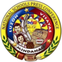 Thumbnail for National Schools Press Conference