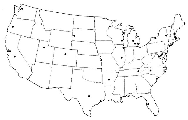 Urban runoff - Wikipedia