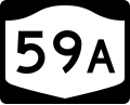 File:NY-59A.svg