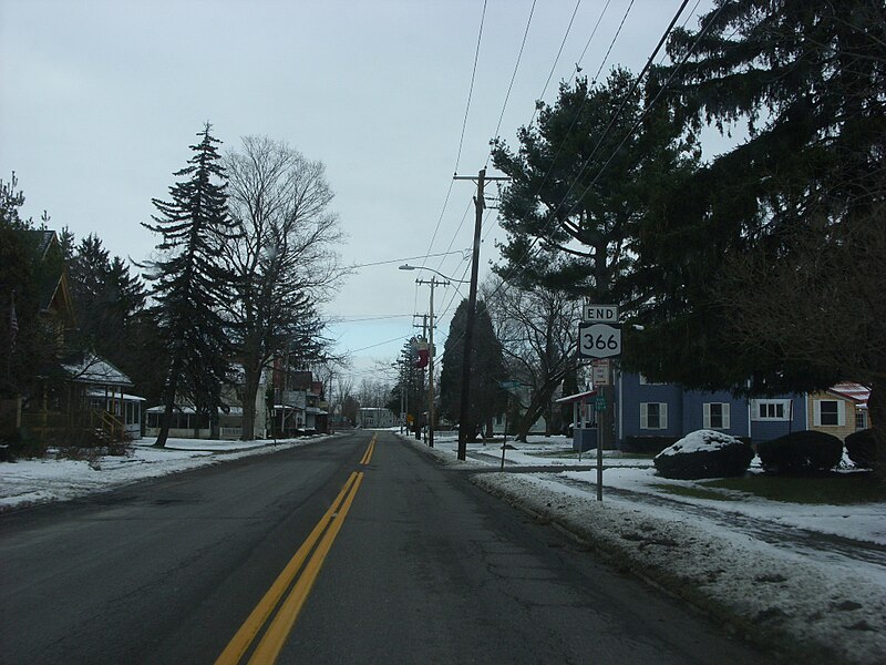 File:NY 366 in Freeville.jpg