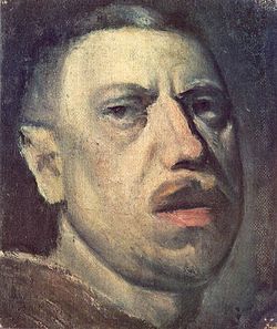 Nagy Balogh János Self-portraitII.jpg