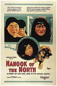 Nanook of the north.jpg