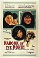 Nanook of the North