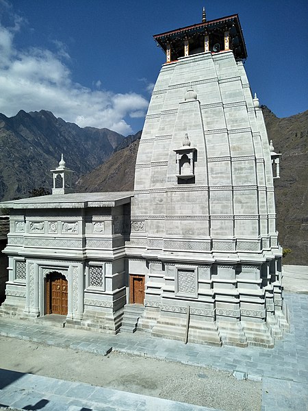 File:Narsingh Temple.jpg