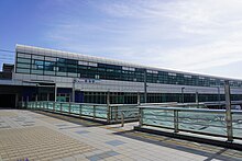 File:Narumi_station_r050328.jpg