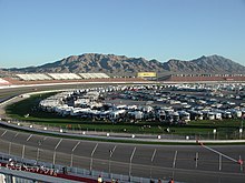 Las Vegas Motor Speedway Nascarvegas05.jpg