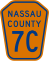 File:Nassau County 7C NY.svg