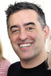 people_wikipedia_image_from Nathan Englander