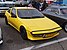 Oldtimerdag nacional Zandvoort 2010, MATRA TALBOT MURENA, 77-PP-ZH.JPG