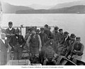 Native Aleutian crew of fur-sealing vessel, 1896 (AL+CA 69).jpg