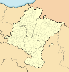 Plik:Navarra-loc.svg