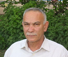 Nawshirwan Mustafa.jpg