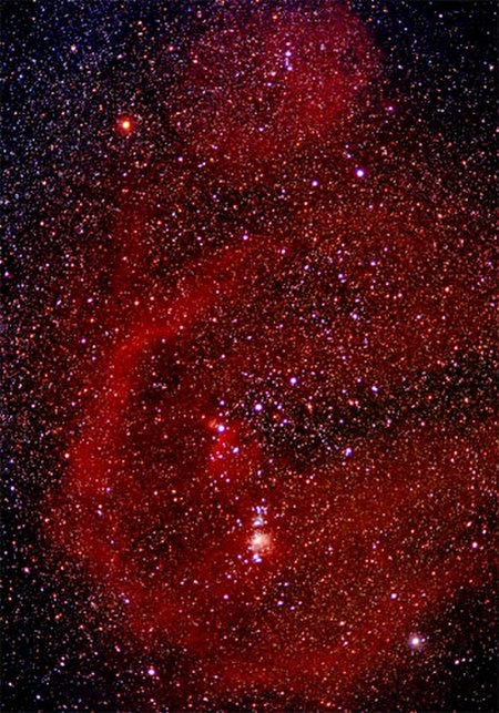 Nebula-Barnard's-Loop.jpeg