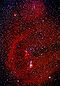 Nebula-Barnard's-Loop.jpeg