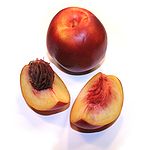 Nectarine.jpg