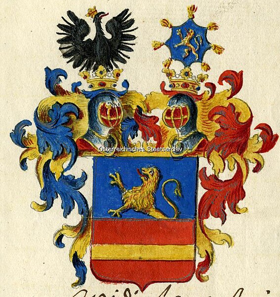 File:Negelin von Blumenfeld coat of arms.jpg