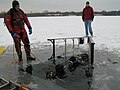 Команда Nesconset FD Scuba rescue team ake Ronkonkona ice dive 2062 1087267896211 1061841085 286813 9897 n.jpg