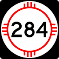 File:New Mexico 284.svg